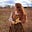 Kelly Havens Stickle's avatar