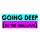 Going Deep (In The Shallows)