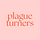 Plague Turners