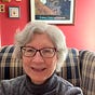 Maureen in Pa's avatar