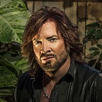 Cashflow Diary Direct