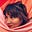 Christina Loff's avatar