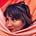 Christina Loff's avatar
