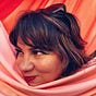 Christina Loff's avatar