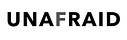 The Unafraid