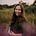 Ashley Morrell's avatar