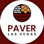 Paver Las Vegas's avatar