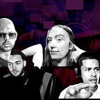 The Signorile Report 