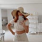 Madolyn Grove's avatar