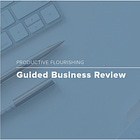 The Guided Business Review