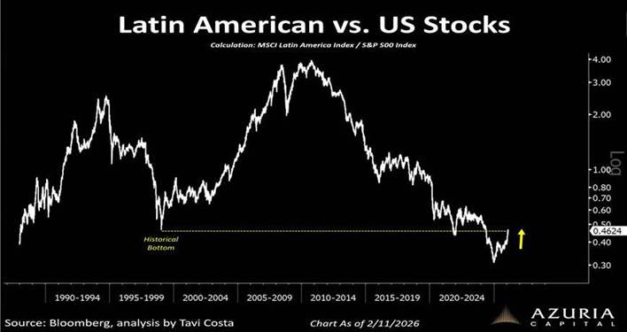 Gráfico, Gráfico de líneas

El contenido generado por IA puede ser incorrecto.