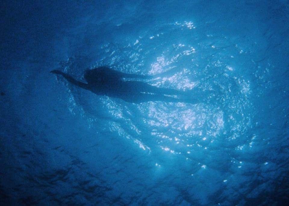 Watching 1975's “JAWS” with a young first-timer… – Musings of a Middle-Aged  Geek