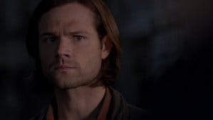 xxxxx 10.14 17 deanareuokwtheblade xxxxx 10.14 17 deanareuokwtheblade