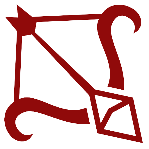 Backstab With a Ballista logo