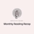 February Reading Recap