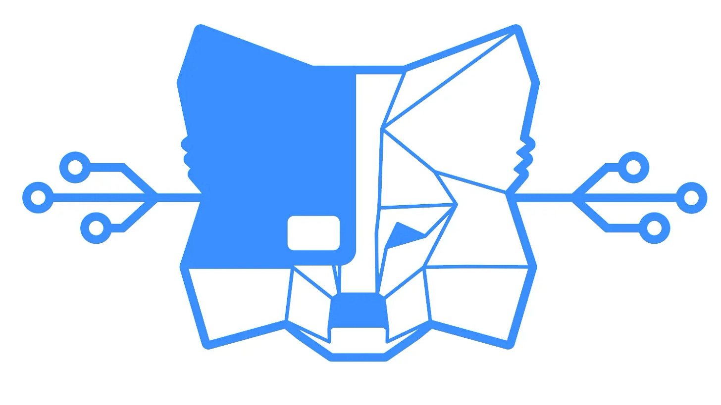 Image: MetaMask