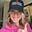 Jen Gacek's avatar