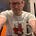 Johno's avatar