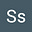 Ss D's avatar
