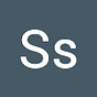 Ss D's avatar