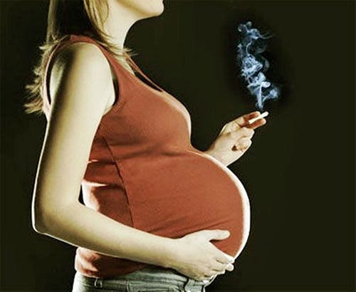 31% of women who were exposed to COVID-19 products prior to pregnancy experienced a miscarriage according to VAERS domestic data