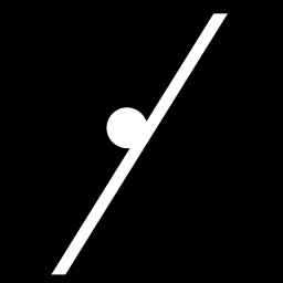 The Inflection Zone / Mark Green