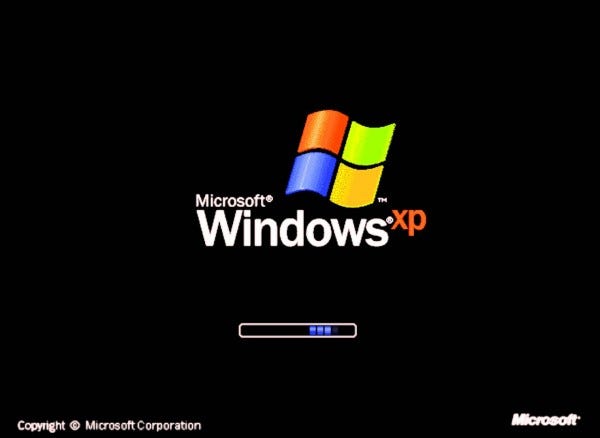 carry on wayward sons flash & windows xp 2016 images carry on wayward sons flash & windows xp 2016 images