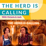 The Healing With Horses Compass