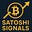 Satoshi Signals's avatar