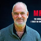 Why I Don’t Trust the Government, Media, or Big Pharma