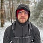 Constantin Yves Plessen's avatar