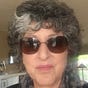 Sandi Gogol's avatar
