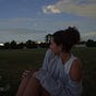 rosana's avatar