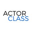 Acting Classes NYC's avatar