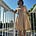 Pastor Patricia Joseph's avatar