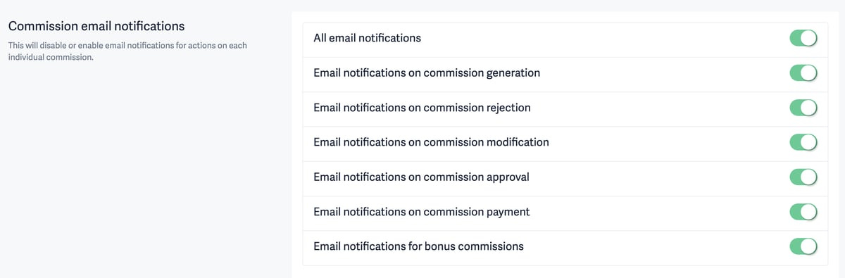 Screenshot 2024-06-26 at 15.51.25 Screenshot 2024-06-26 at 15.51.25