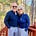 Miguel A. Zayas Jr.'s avatar