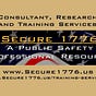 Secure 1776 on Substack