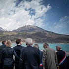 Mennyire akarunk önálló Európát?