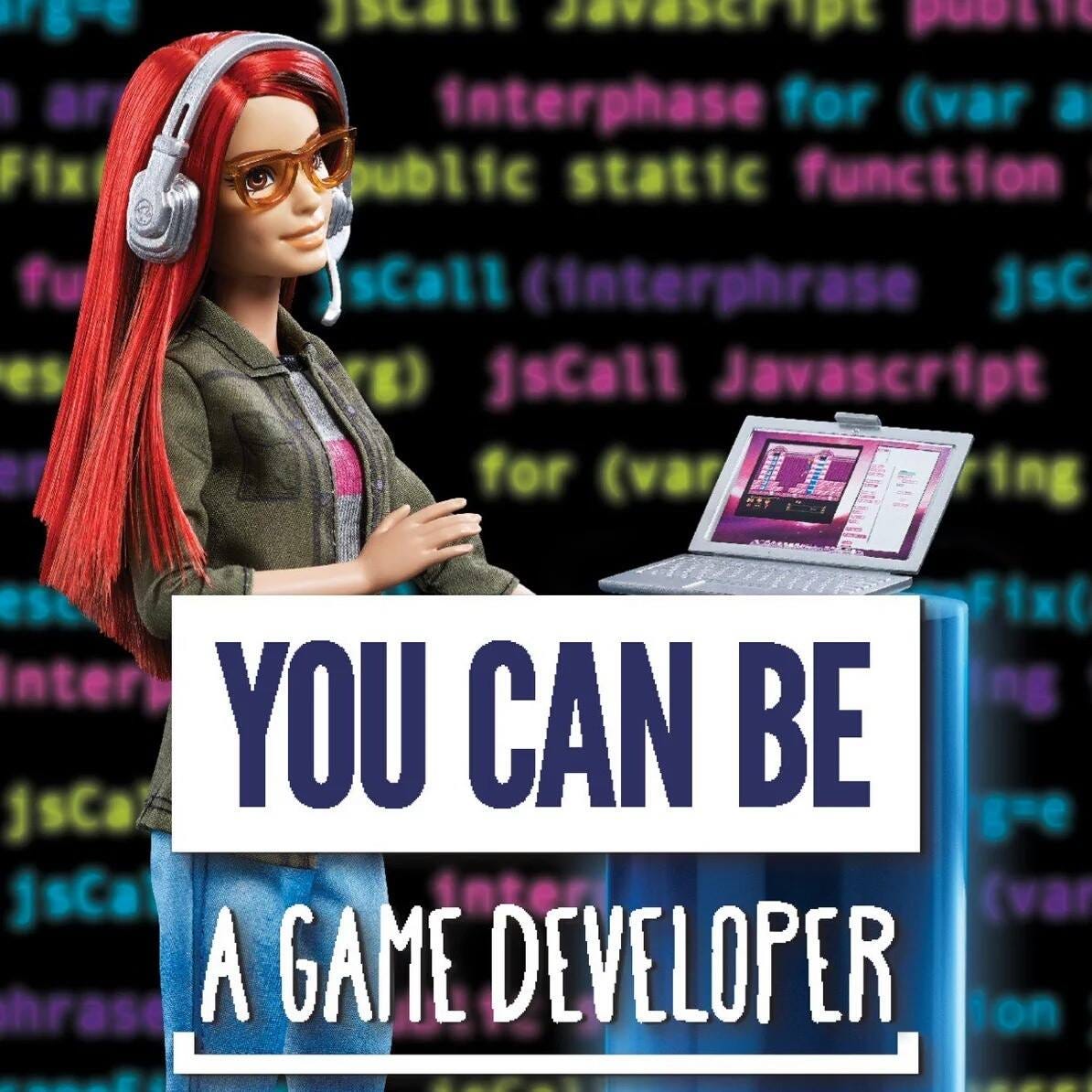 No photo description available. No photo description available.