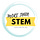 More Than STEM
