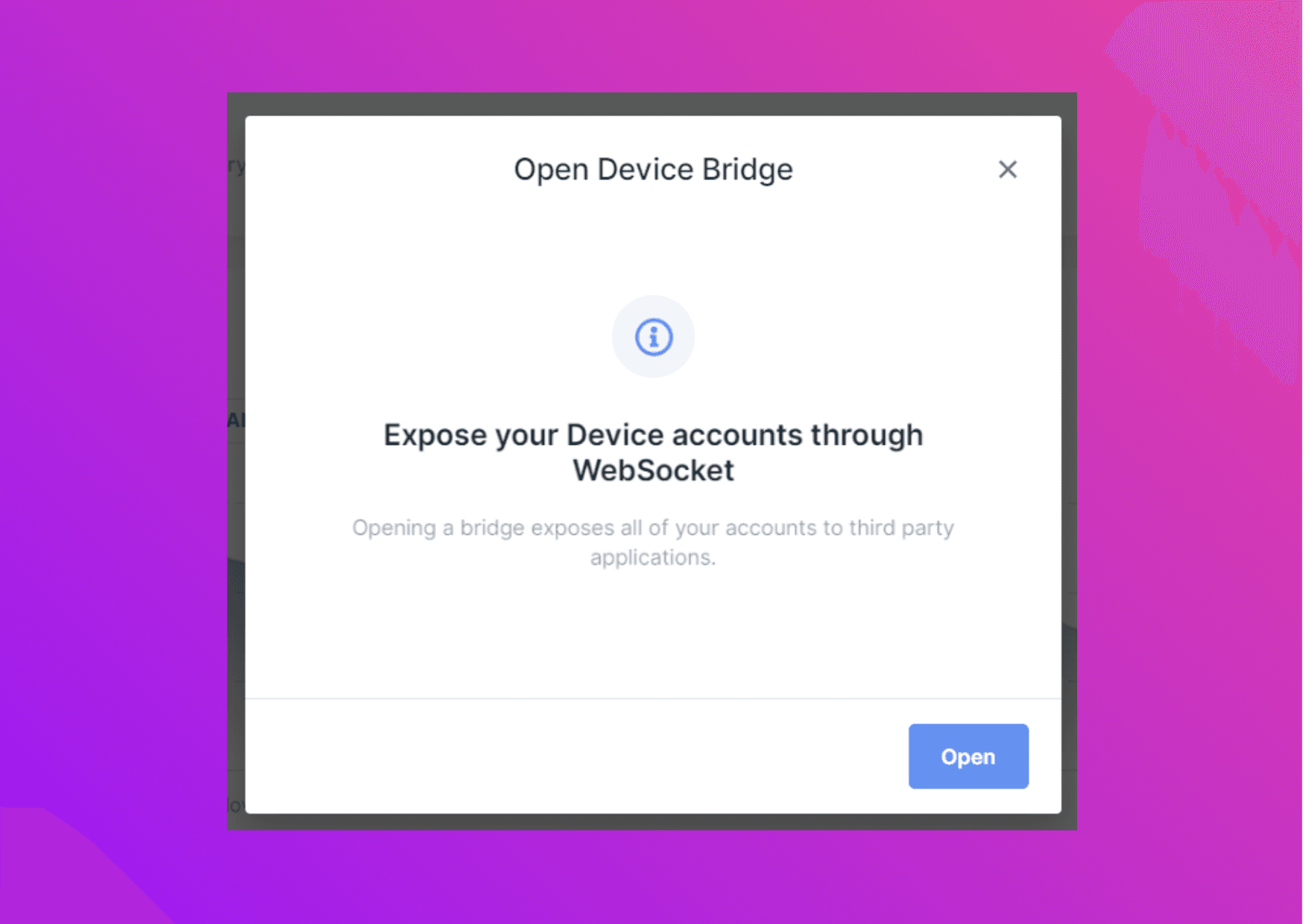 Pocket Bitcoin: Compra Bitcoin sin KYC desde el móvil