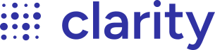Clarity Markets Newsletter