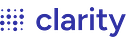 Clarity Markets Newsletter
