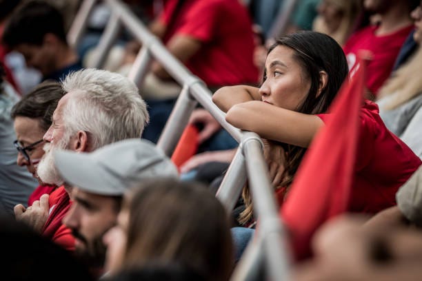 jamiehamilton.substack.com