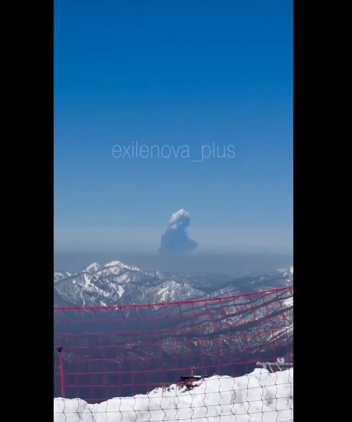 MountainView_Tuapse.png