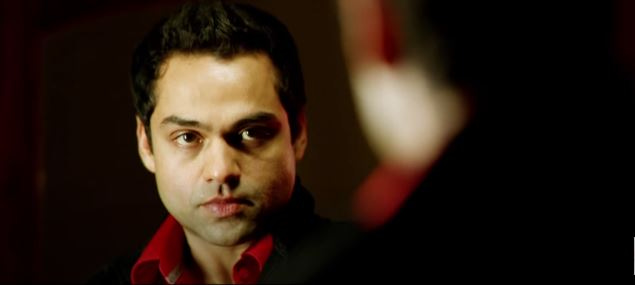 abhay-deol-in-devd