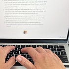 How to Start an Author Newsletter