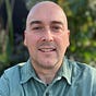 Gary | Embrace Gardening's avatar