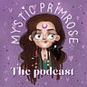 MYSTICPRIMROSE ACADEMY, School for Witches